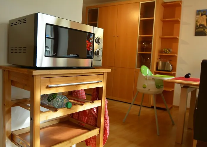 Domschatz * Naumburg