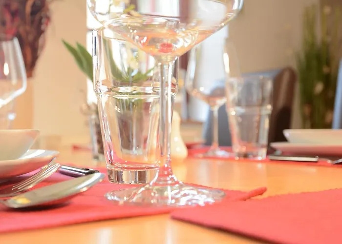 Domschatz * Naumburg