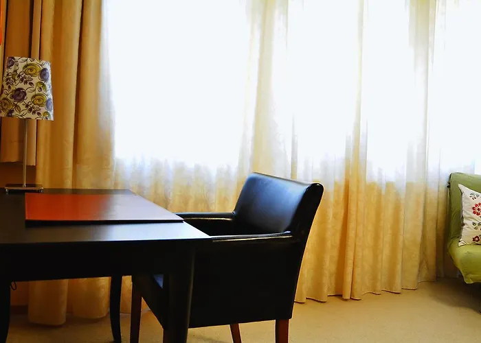 Domschatz * Naumburg